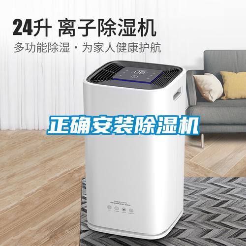 正确安装粉色视频免费在线观看