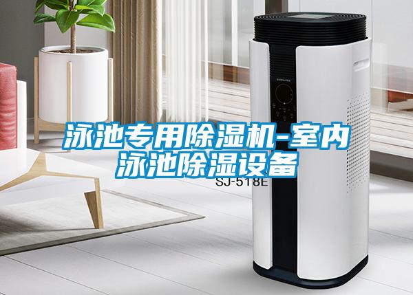 泳池专用粉色视频免费在线观看-室内泳池除湿设备