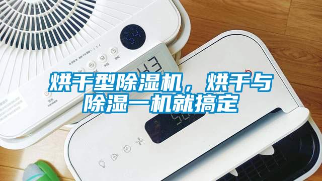 烘干型粉色视频免费在线观看，烘干与除湿一机就搞定
