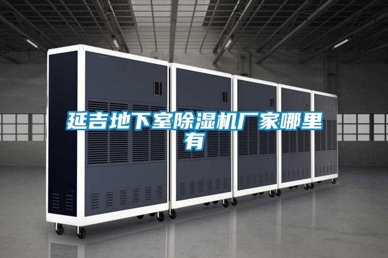 延吉地下室粉色视频免费在线观看厂家哪里有
