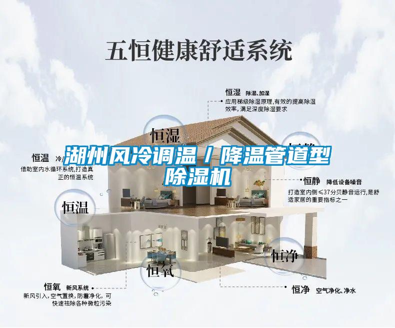 湖州风冷调温／降温管道型粉色视频免费在线观看