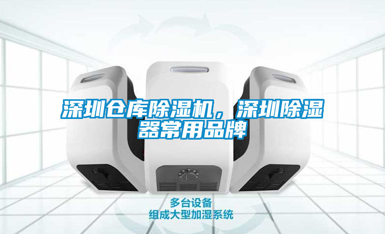 深圳仓库粉色视频免费在线观看，深圳除湿器常用品牌