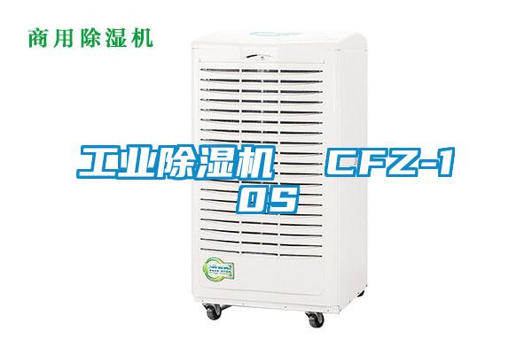 工业粉色视频免费在线观看  CFZ-10S