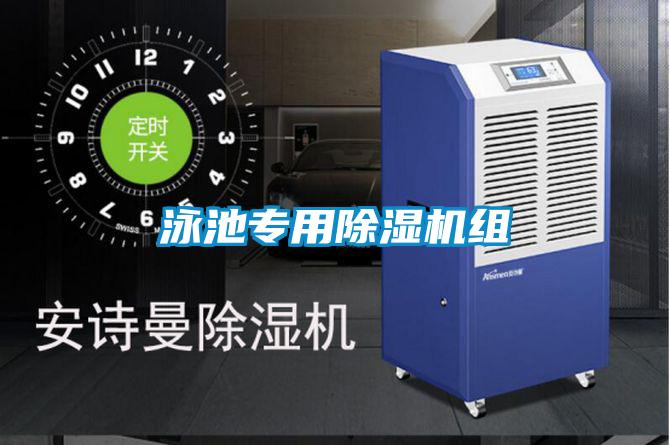 泳池专用粉色视频免费在线观看组