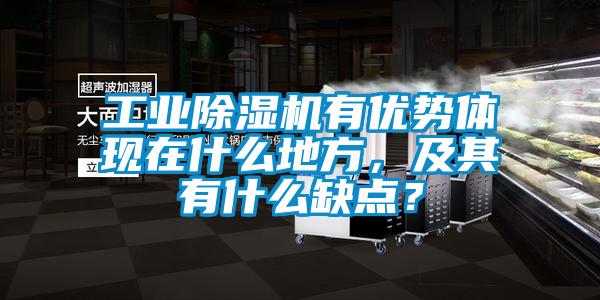 工业粉色视频免费在线观看有优势体现在什么地方，及其有什么缺点？