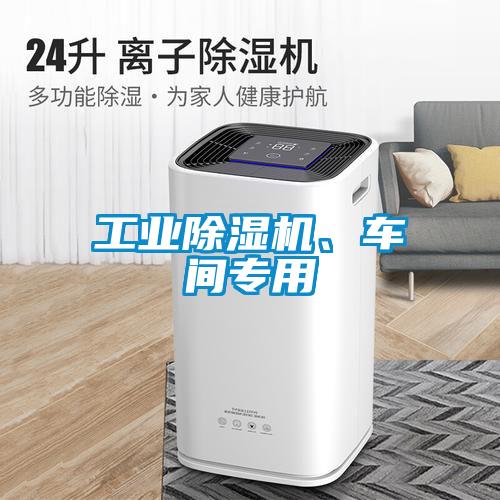 工业粉色视频免费在线观看、车间专用