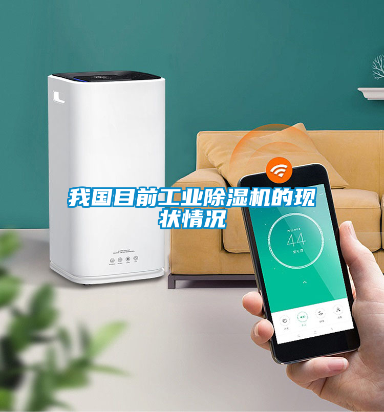 我国目前工业粉色视频免费在线观看的现状情况