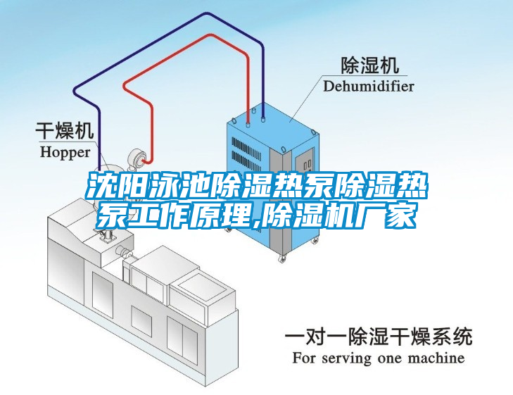 沈阳泳池除湿热泵除湿热泵工作原理,粉色视频免费在线观看厂家