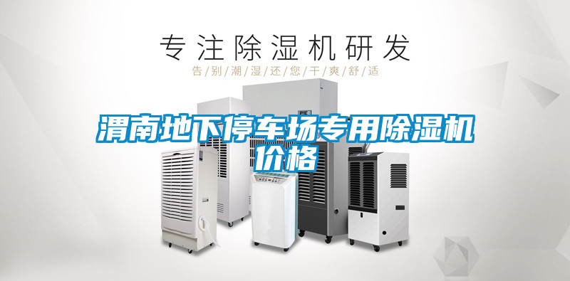渭南地下停车场专用粉色视频免费在线观看价格