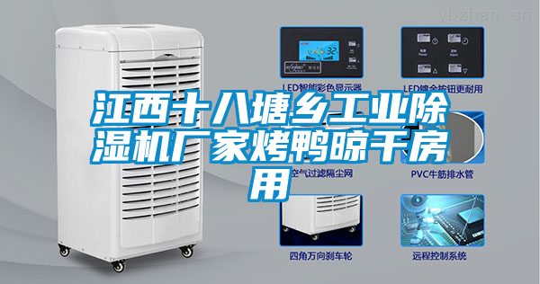 江西十八塘乡工业粉色视频免费在线观看厂家烤鸭晾干房用
