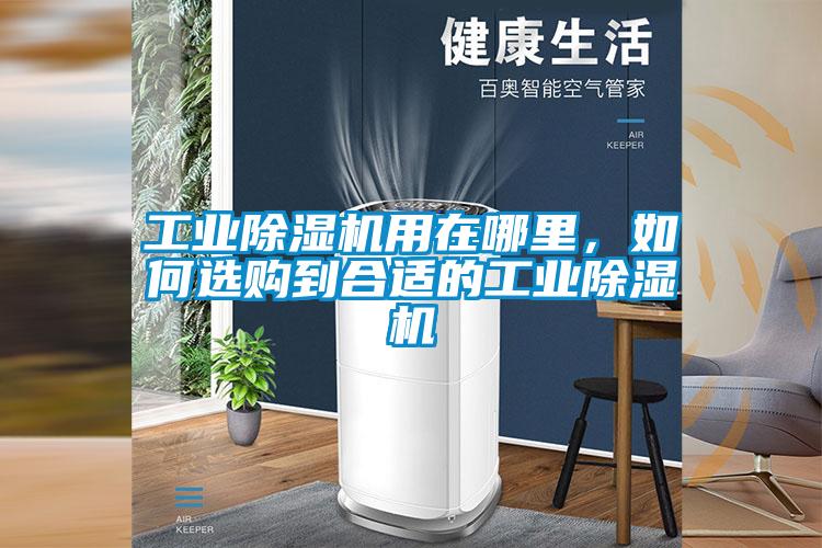 工业粉色视频免费在线观看用在哪里，如何选购到合适的工业粉色视频免费在线观看