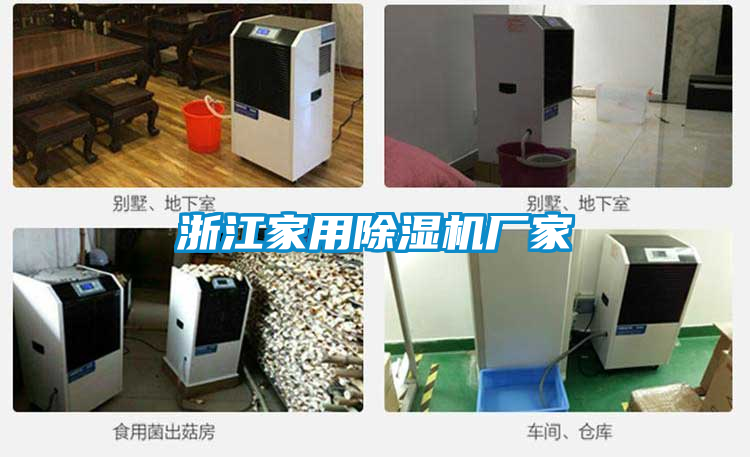 浙江家用粉色视频免费在线观看厂家