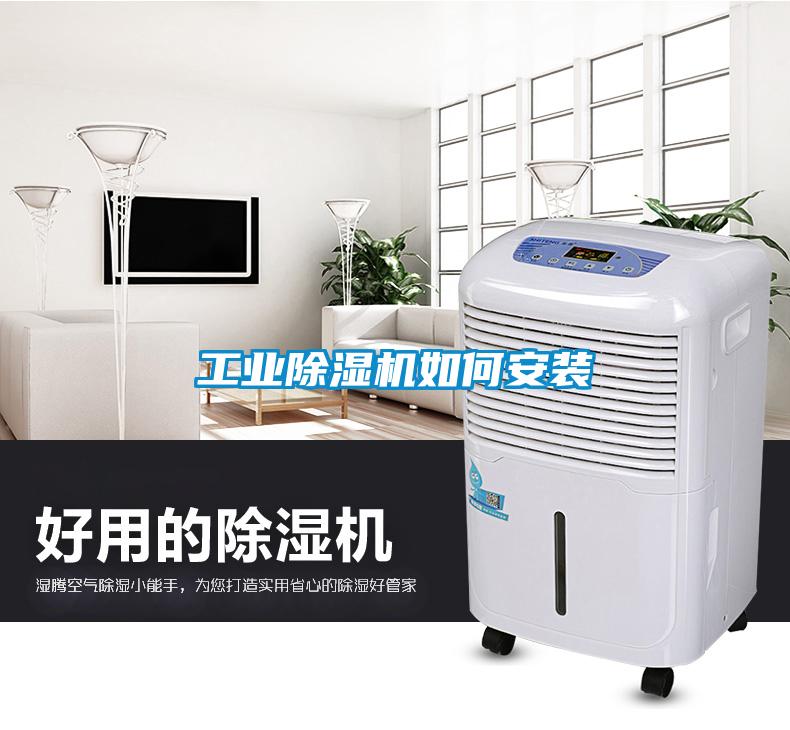 工业粉色视频免费在线观看如何安装