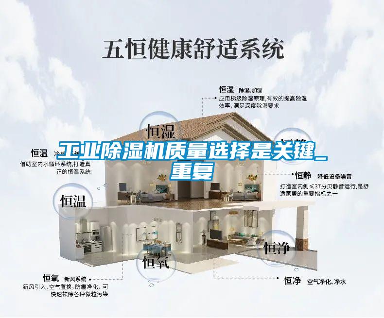 工业粉色视频免费在线观看质量选择是关键_重复