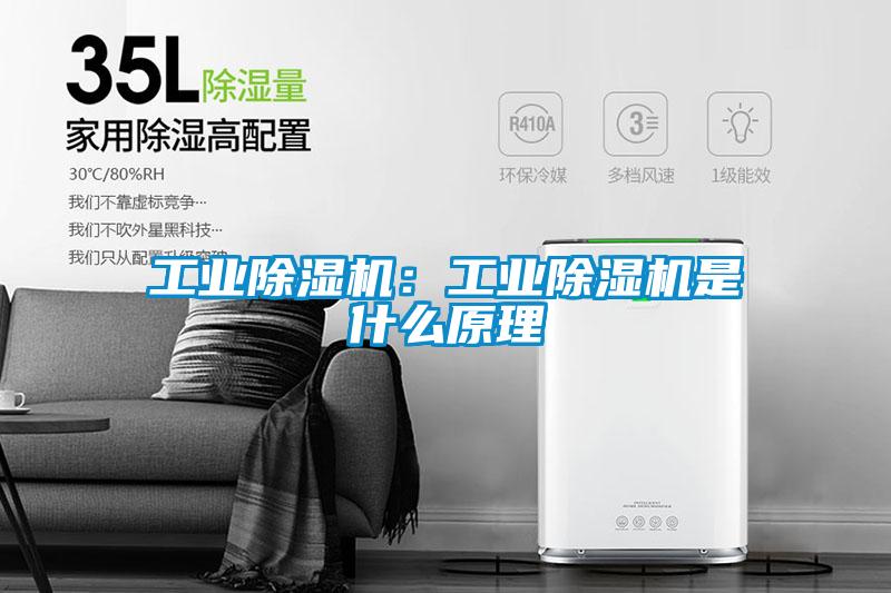 工业粉色视频免费在线观看：工业粉色视频免费在线观看是什么原理