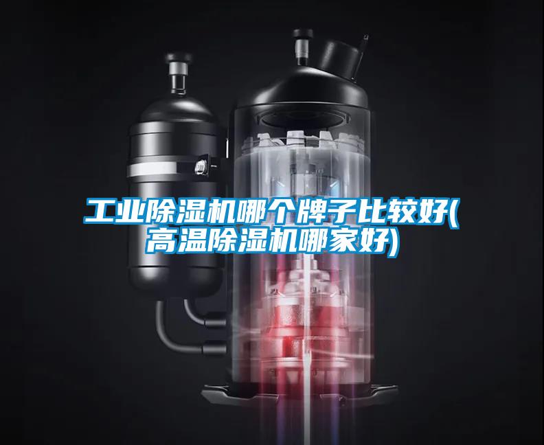 工业粉色视频免费在线观看哪个牌子比较好(高温粉色视频免费在线观看哪家好)