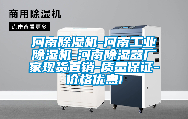 河南粉色视频免费在线观看-河南工业粉色视频免费在线观看-河南除湿器厂家现货直销-质量保证-价格优惠!