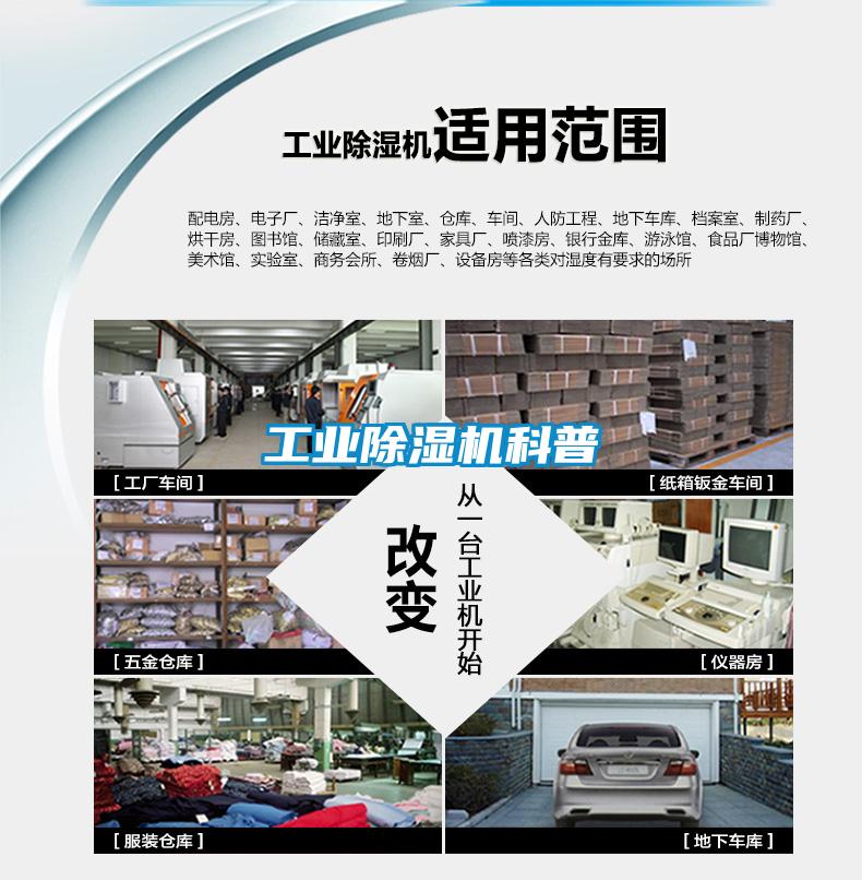 工业粉色视频免费在线观看科普