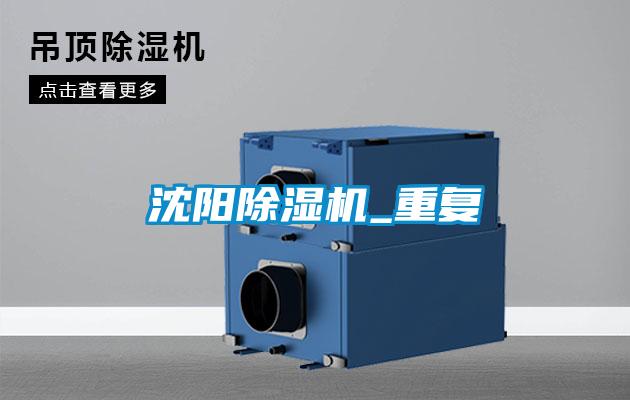 沈阳粉色视频免费在线观看_重复