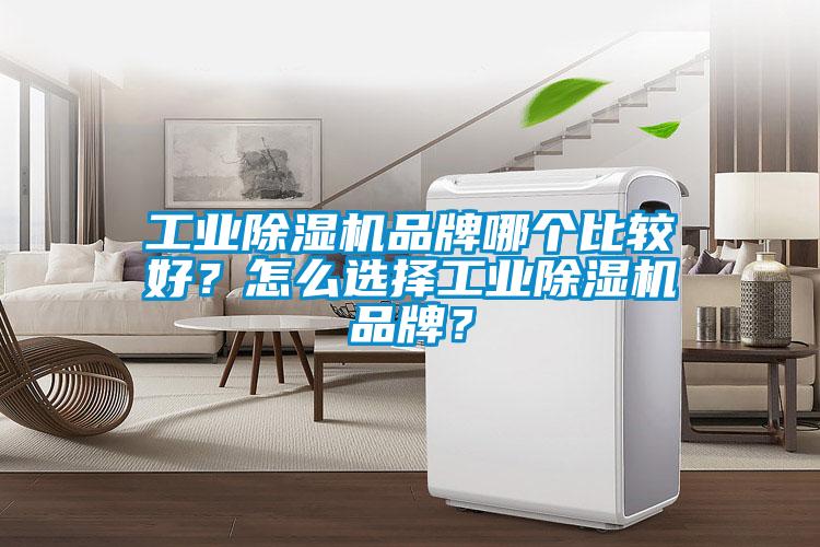 工业粉色视频免费在线观看品牌哪个比较好？怎么选择工业粉色视频免费在线观看品牌？