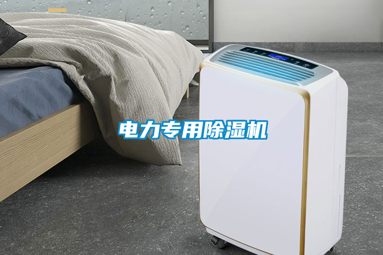 电力专用粉色视频免费在线观看