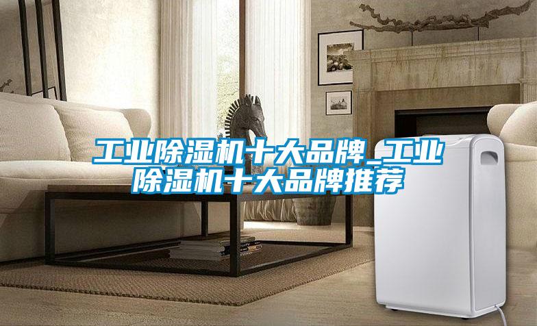 工业粉色视频免费在线观看十大品牌_工业粉色视频免费在线观看十大品牌推荐