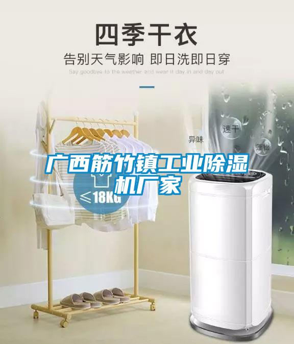 广西筋竹镇工业粉色视频免费在线观看厂家