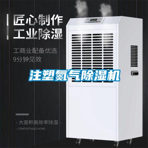 注塑氮气粉色视频免费在线观看