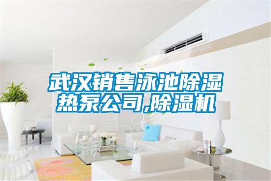 武汉销售泳池除湿热泵公司,粉色视频免费在线观看