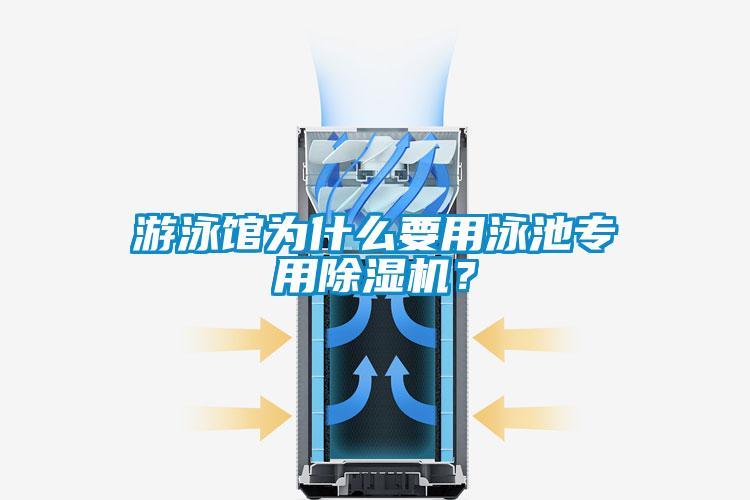 游泳馆为什么要用泳池专用粉色视频免费在线观看？
