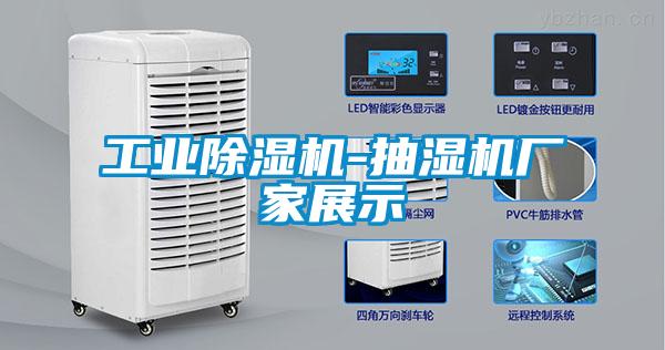 工业粉色视频免费在线观看-抽湿机厂家展示