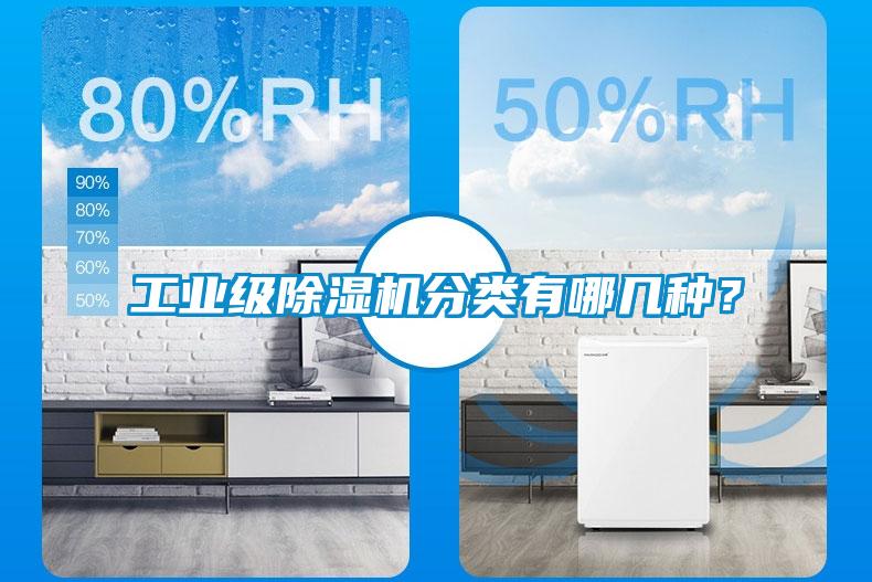 工业级粉色视频免费在线观看分类有哪几种？