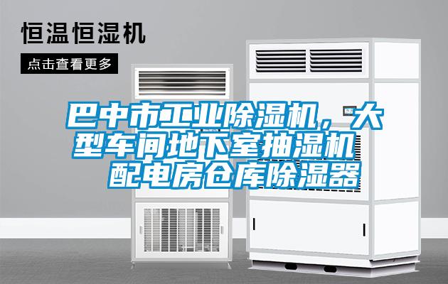 巴中市工业粉色视频免费在线观看，大型车间地下室抽湿机  配电房仓库除湿器