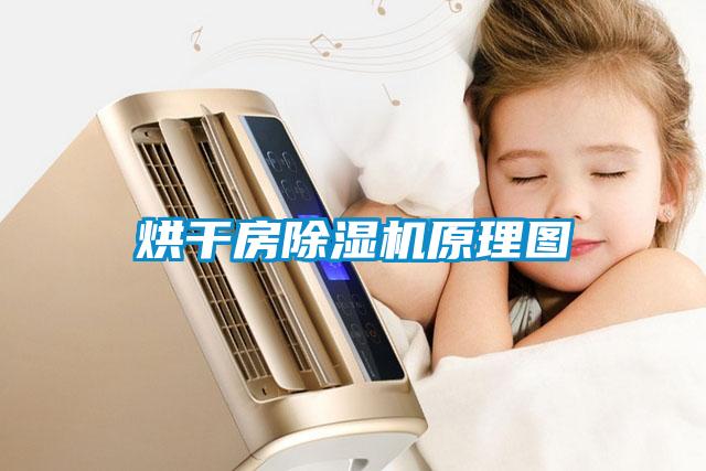 烘干房粉色视频免费在线观看原理图