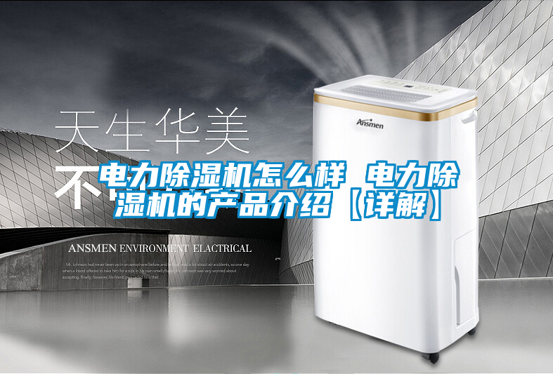 电力粉色视频免费在线观看怎么样 电力粉色视频免费在线观看的产品介绍【详解】
