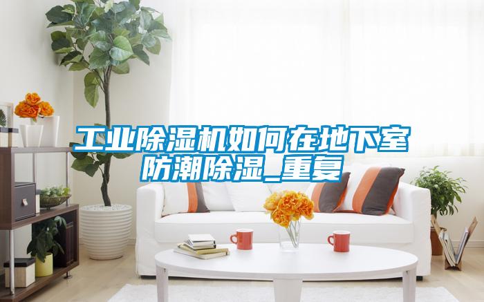 工业粉色视频免费在线观看如何在地下室防潮除湿_重复