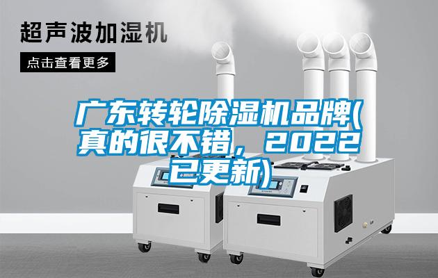 广东转轮粉色视频免费在线观看品牌(真的很不错，2022已更新)