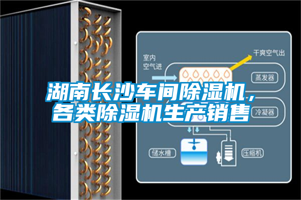 湖南长沙车间粉色视频免费在线观看，各类粉色视频免费在线观看生产销售