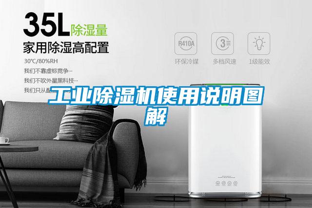 工业粉色视频免费在线观看使用说明图解