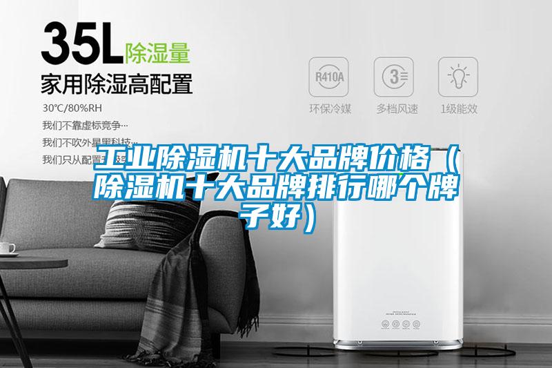 工业粉色视频免费在线观看十大品牌价格（粉色视频免费在线观看十大品牌排行哪个牌子好）