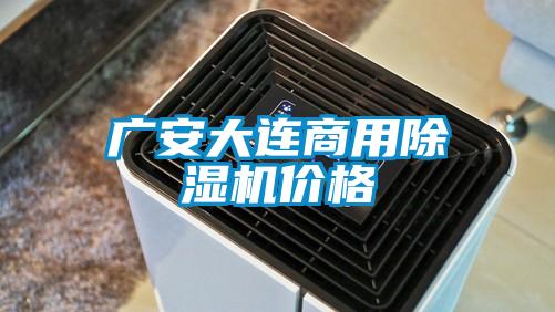 广安大连商用粉色视频免费在线观看价格