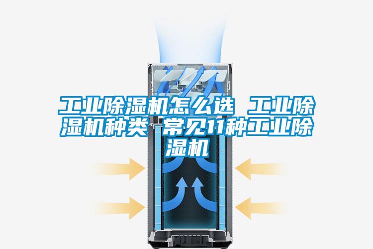 工业粉色视频免费在线观看怎么选 工业粉色视频免费在线观看种类 常见11种工业粉色视频免费在线观看