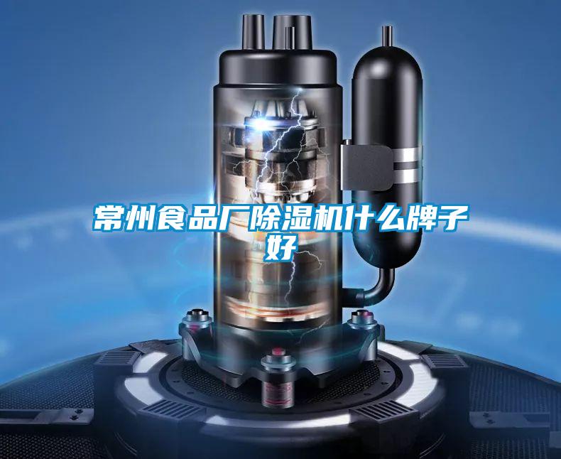 常州食品厂粉色视频免费在线观看什么牌子好
