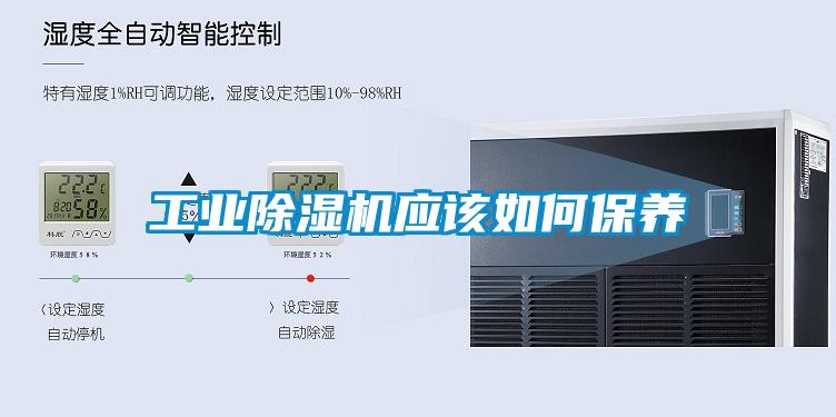 工业粉色视频免费在线观看应该如何保养