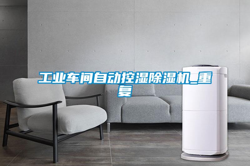 工业车间自动控湿粉色视频免费在线观看_重复
