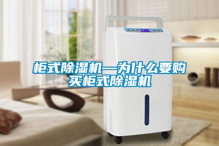 柜式粉色视频免费在线观看—为什么要购买柜式粉色视频免费在线观看