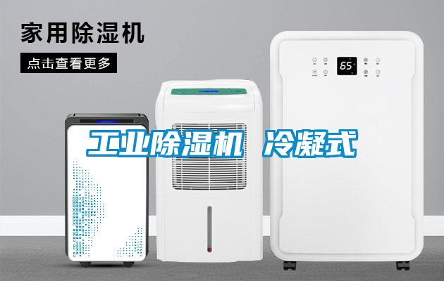 工业粉色视频免费在线观看 冷凝式