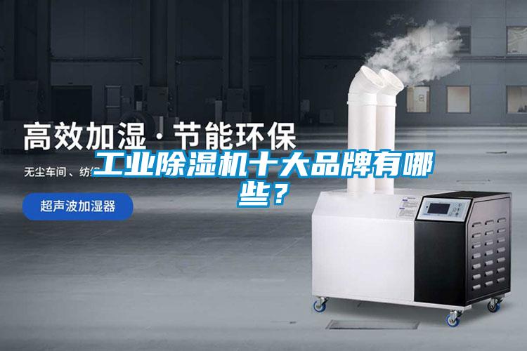 工业粉色视频免费在线观看十大品牌有哪些？
