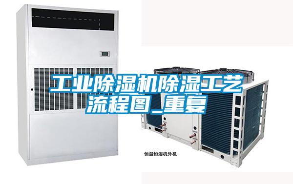 工业粉色视频免费在线观看除湿工艺流程图_重复