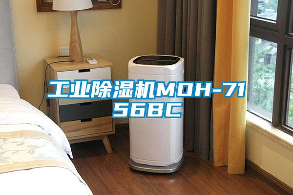 工业粉色视频免费在线观看MOH-7156BC